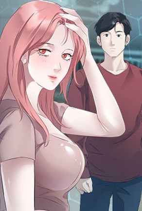 一人之下 - 张楚岚的异人世界冒险